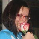 [Bild: Russland_aleksandra.sosnina27_01_aleksan....thumb.jpg]