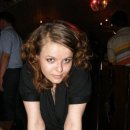 [Bild: Russland_aleksandra.sosnina27_02_aleksan....thumb.jpg]