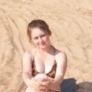 [Bild: Russland_aleksandra.sosnina27_03_aleksan....thumb.jpg]