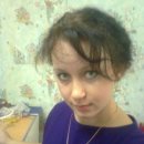 [Bild: Russland_aleksandra.sosnina27_04_aleksan....thumb.jpg]