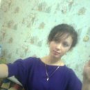 [Bild: Russland_aleksandra.sosnina27_05_aleksan....thumb.jpg]