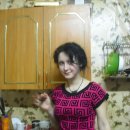 [Bild: Russland_aleksandra.sosnina27_07_aleksan....thumb.jpg]