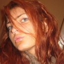 [Bild: Russland_aleksandra_svincova_01_aleksand....thumb.jpg]