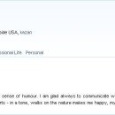 [Bild: Russland_aleksandra_svincova_Profile_ale....thumb.jpg]