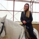 [Bild: Russland_aleksandrapretty_02_aleksandrap....thumb.jpg]