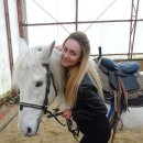 [Bild: Russland_aleksandrapretty_04_aleksandrap....thumb.jpg]