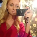 [Bild: Russland_aleksandrapretty_05_aleksandrap....thumb.jpg]