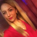 [Bild: Russland_aleksandrapretty_09_aleksandrap....thumb.jpg]