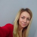 [Bild: Russland_aleksandrapretty_12_aleksandrap....thumb.jpg]