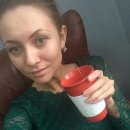 [Bild: Russland_aleksandrapretty_13_aleksandrap....thumb.jpg]