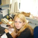 [Bild: Russland_aleksandrasosnina_02_aleksandra....thumb.jpg]