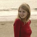 [Bild: Russland_aleksandrasosnina_05_aleksandra....thumb.jpg]