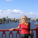 [Bild: Russland_aleksandrasosnina_06_aleksandra....thumb.jpg]