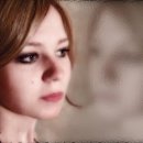 [Bild: Russland_aleksandrasosnina_08_aleksandra....thumb.jpg]