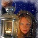 [Bild: Russland_aleksandrasosnina_10_aleksandra....thumb.jpg]