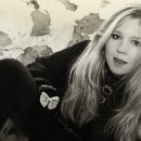 [Bild: Russland_aleksandrasosnina_12_aleksandra....thumb.jpg]