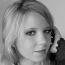 [Bild: Russland_aleksandrasosnina_14_aleksandra....thumb.jpg]