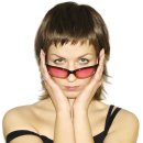 [Bild: Russland_aleksandrasosnina_15_aleksandra....thumb.jpg]