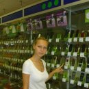 [Bild: Russland_aleksashki_05_aleksashki.jpg.thumb.jpg]