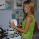 [Bild: Russland_aleksashki_07_aleksashki.jpg.thumb.jpg]