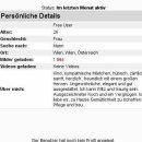 [Bild: Russland_aleksashki_Profile_aleksashki_4.jpg.thumb.jpg]