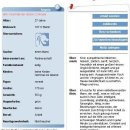 [Bild: Russland_aleksashki_Profile_aleksashki_5.jpg.thumb.jpg]