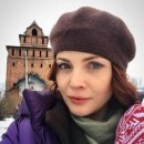 [Bild: Russland_alekxandraa.jobivnaa_01_alekxan....thumb.jpg]