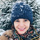 [Bild: Russland_alekxandraa.jobivnaa_04_alekxan....thumb.jpg]