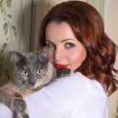 [Bild: Russland_alekxandraa.jobivnaa_05_alekxan....thumb.jpg]