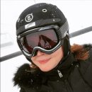 [Bild: Russland_alekxandraa.jobivnaa_10_alekxan....thumb.jpg]