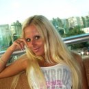 [Bild: Russland_alevtina_single00_01_alevtina_s....thumb.jpg]