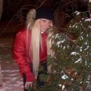 [Bild: Russland_alevtina_single00_03_alevtina_s....thumb.jpg]