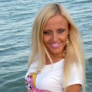 [Bild: Russland_alevtina_single00_05_alevtina_s....thumb.jpg]