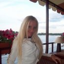 [Bild: Russland_alevtina_single00_07_alevtina_s....thumb.jpg]