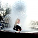 [Bild: Russland_alevtina_single00_09_alevtina_s....thumb.jpg]