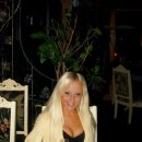 [Bild: Russland_alevtina_single00_10_alevtina_s....thumb.jpg]