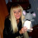 [Bild: Russland_alevtina_single00_12_alevtina_s....thumb.jpg]