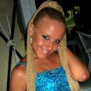 [Bild: Russland_alevtina_single00_14_alevtina_s....thumb.jpg]