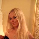 [Bild: Russland_alevtina_single00_17_alevtina_s....thumb.jpg]