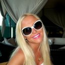 [Bild: Russland_alevtina_single00_18_alevtina_s....thumb.jpg]