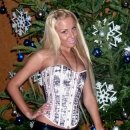 [Bild: Russland_alevtina_single00_19_alevtina_s....thumb.jpg]