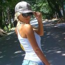 [Bild: Russland_alevtina_single00_22_alevtina_s....thumb.jpg]