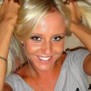 [Bild: Russland_alevtina_single00_25_alevtina_s....thumb.jpg]