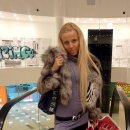 [Bild: Russland_alevtina_single00_27_alevtina_s....thumb.jpg]