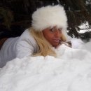 [Bild: Russland_alevtina_single00_31_alevtina_s....thumb.jpg]