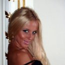 [Bild: Russland_alevtina_single00_33_alevtina_s....thumb.jpg]