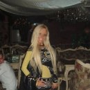 [Bild: Russland_alevtina_single00_35_alevtina_s....thumb.jpg]