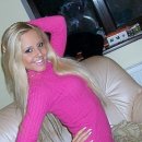 [Bild: Russland_alevtina_single00_59_alevtina_s....thumb.jpg]