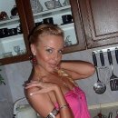 [Bild: Russland_alevtina_single00_64_alevtina_s....thumb.jpg]