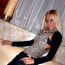 [Bild: Russland_alevtina_single00_65_alevtina_s....thumb.jpg]